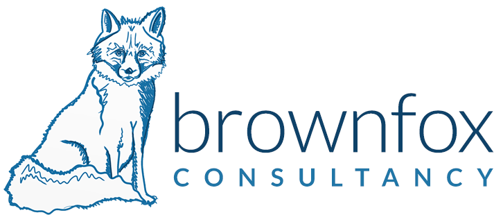 brownfox Associates